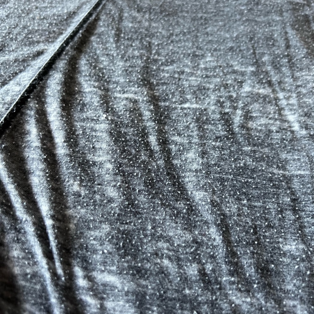Women’s Racerback Tank Top - Picture 3 of 9